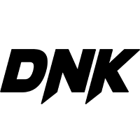 tofikmobility